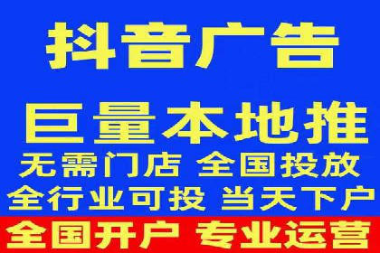 SEM运营中的广告创意策略及成功案例
